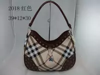 burberry sac for femmes burberrysac78